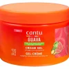 Guava Cream Gel|Cantu Discount