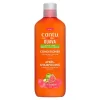 Guava Scalp Care Conditioner|Cantu Best