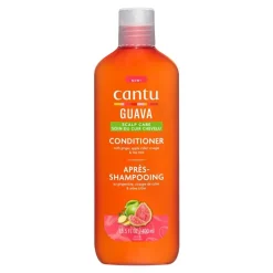 Guava Scalp Care Conditioner|Cantu Best