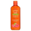 Cantu Guava Scalp Care Shampoo< Shampoo