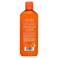 Cantu Guava Scalp Care Shampoo< Shampoo