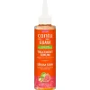 Cantu Guava Scalp Care Treatment Serum< Haarserum