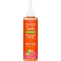 Cantu Guava Scalp Care Treatment Serum< Haarserum