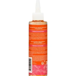 Cantu Guava Scalp Care Treatment Serum< Haarserum