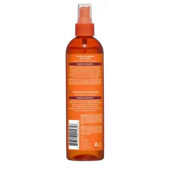 Next Day Curl Revitalizer Spray|Cantu Clearance