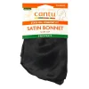 Satin Bonnet Sleep Cap|Cantu Hot