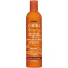Cantu Shea Butter Activator Cream< Krullenverzorging
