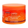 Cantu Shea Butter Coconut Curling Cream< Haarcrème