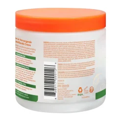 Cantu Shea Butter Leave In Conditioning Repair Cream< Leave-In Conditioner