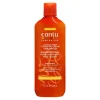 Shea Butter Shampoo|Cantu Best