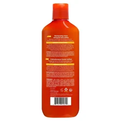 Shea Butter Shampoo|Cantu Best