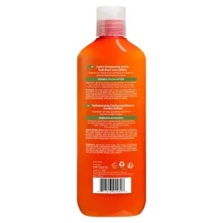 Cantu Shea Butter Sulfate-Free Hydrating Cream Conditioner< Conditioner