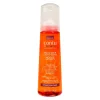 Shea Butter Wave Whip Curling Mousse|Cantu Best