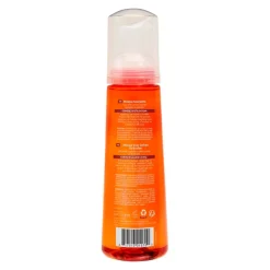 Shea Butter Wave Whip Curling Mousse|Cantu Best