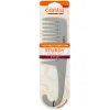 Cantu Sturdy Detangle Kam< Haarborstels|Kammen