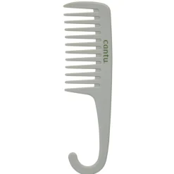 Cantu Sturdy Detangle Kam< Haarborstels|Kammen