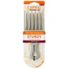 Sturdy Double Lift Pick Kam|Cantu Outlet