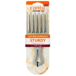 Sturdy Double Lift Pick Kam|Cantu Outlet