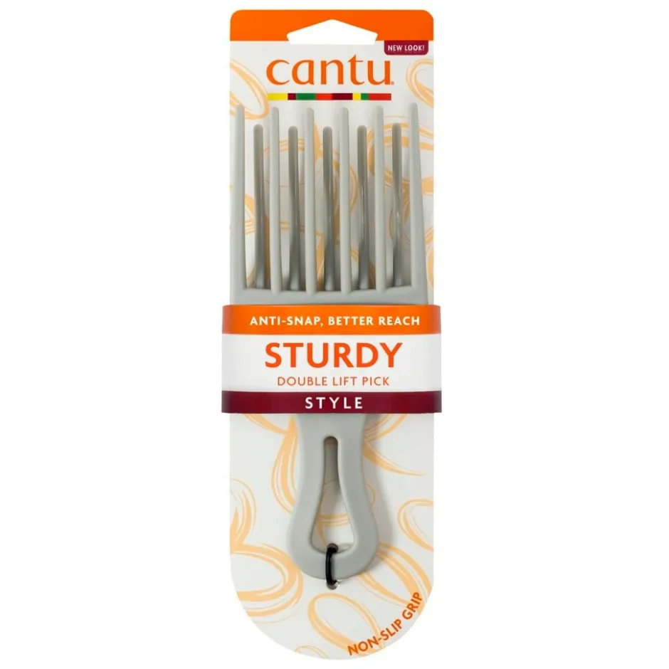 Sturdy Double Lift Pick Kam|Cantu Outlet