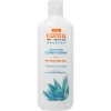Cantu Weightless Smoothing Conditioner< Conditioner