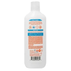 Cantu Weightless Smoothing Conditioner< Conditioner