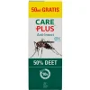 Care Plus 50% Deet Anti-Insect Spray< Insecten
