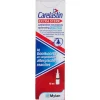 Extra Sterk Neusspray|Carelastin Outlet