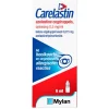 Oogdruppels|Carelastin New