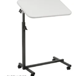Careline B220 Bedtafel< Slaapkamer Hulpmiddelen