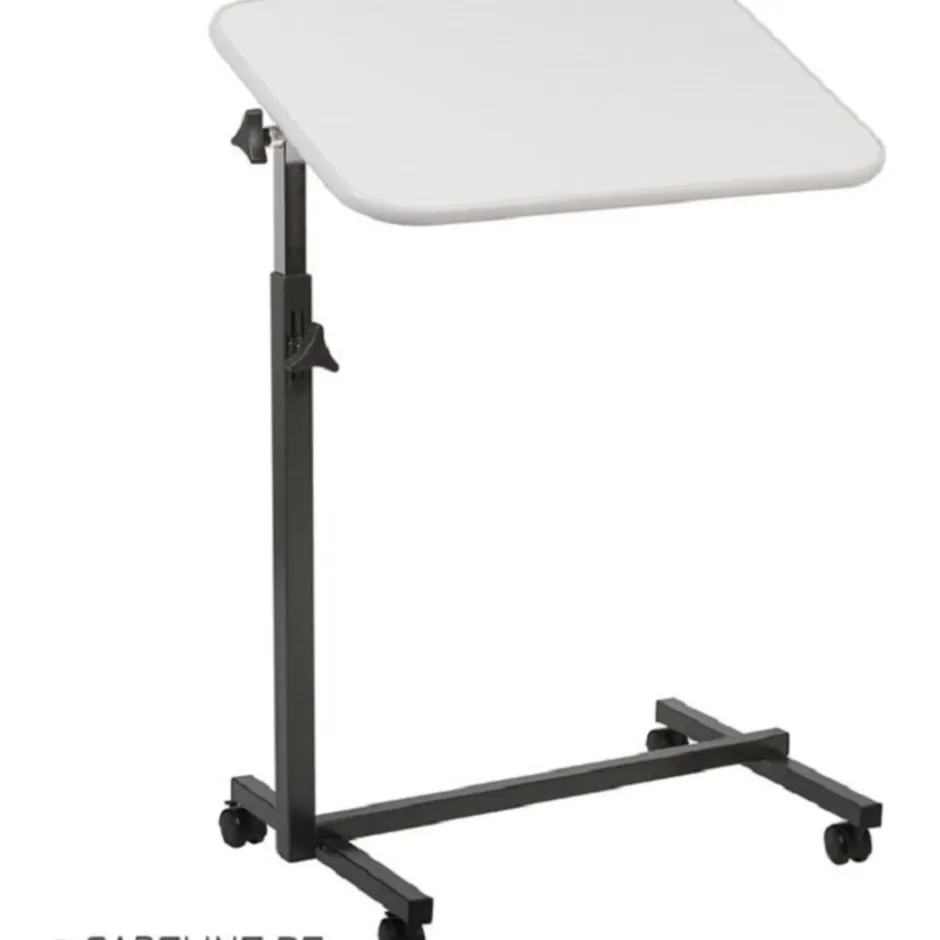 Careline B220 Bedtafel< Slaapkamer Hulpmiddelen