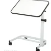 B2011 Bedtafel|Careline Hot