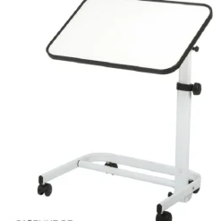 B2011 Bedtafel|Careline Hot