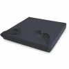 Universeel Rolstoel Kussen 40cm|Careline Sale
