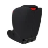Carkids I-Size Autostoeltje Frankie 100-150cm Zwart/Rood< Autostoel