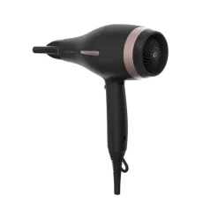 AC5210 Pro AC Föhn|Carmen New