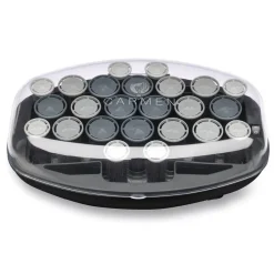 Carmen C5040 Pro Roller Krulset< Haarstylers