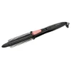 CB3085 Krulborstel|Carmen Online