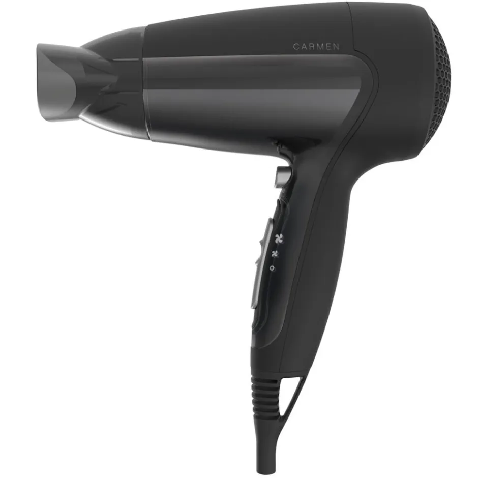 HD1450 Comfort Föhn|Carmen Discount