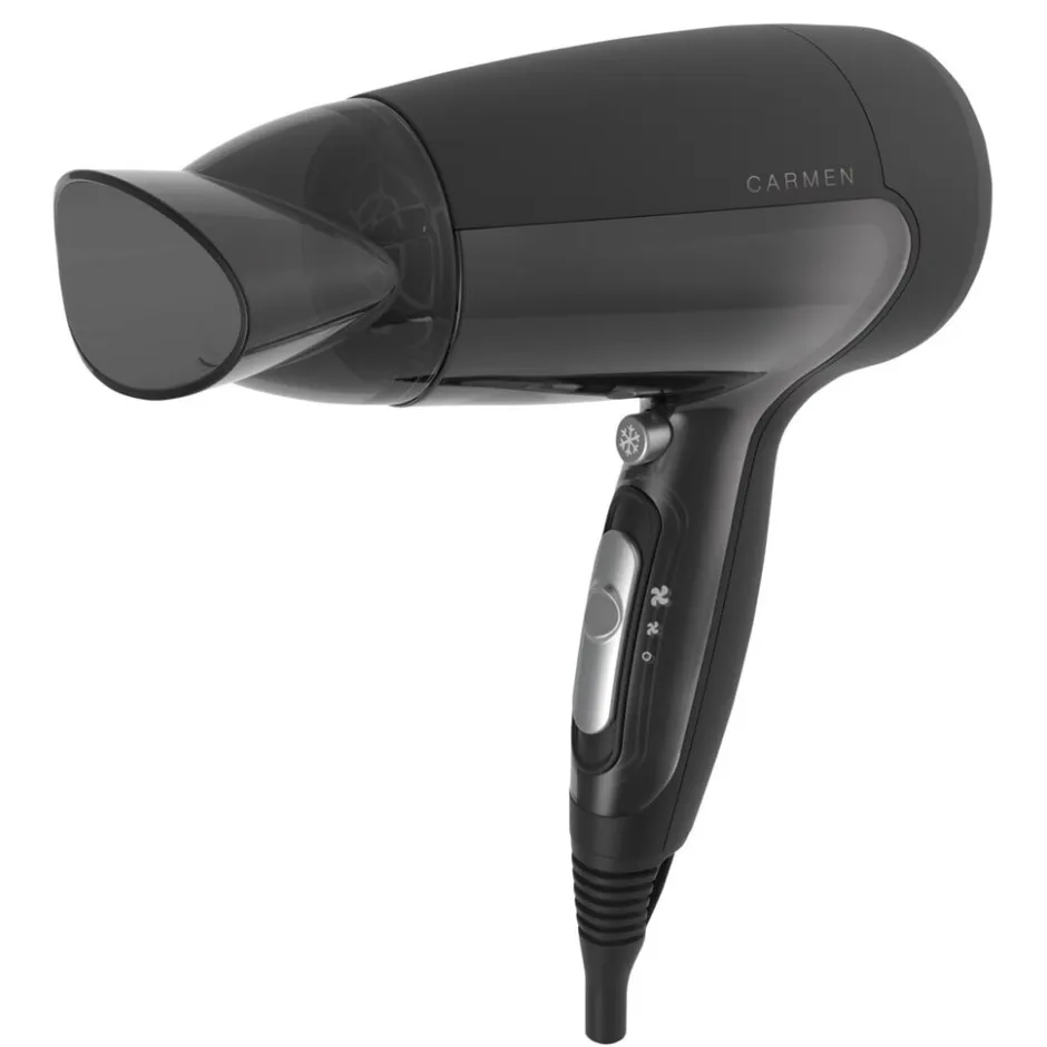 HD1450 Comfort Föhn|Carmen Discount