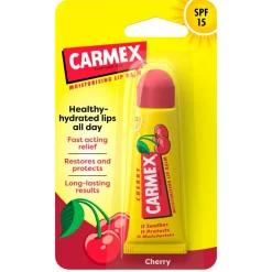 Carmex Cherry Lippenbalsem< Lippenbalsem