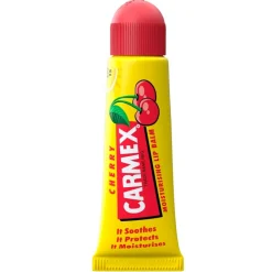 Carmex Cherry Lippenbalsem< Lippenbalsem
