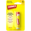 Carmex Classic Lippenbalsem Stick< Lippenbalsem