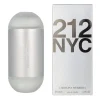 212 NYC Women - Eau de Toilette 100ml|Carolina Herrera Online