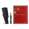 Carolina Herrera Bad Boy Giftset 110ml<Heren Parfum Geschenkset Voor Hem|Herenparfum