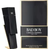 Bad Boy - Eau de Toilette 50ml|Carolina Herrera Sale