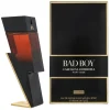 Bad Boy Elixir - Eau de Parfum 100ml|Carolina Herrera Best