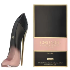 Carolina Herrera Good Girl Blush Elixir - Eau de Parfum 50ml<DAMES Damesparfum