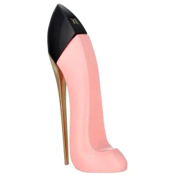 Carolina Herrera Good Girl Blush Eau de Parfum<DAMES Damesparfum