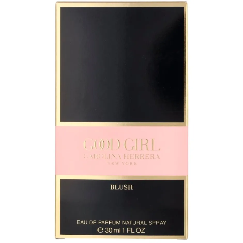 Carolina Herrera Good Girl Blush Eau de Parfum<DAMES Damesparfum