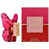 La Bomba - Eau de Parfum 50ml|Carolina Herrera
